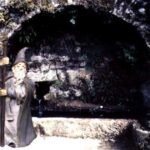 gandalf