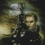 royo_273
